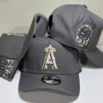 CocoAA2613-032 AA Baseball Cap 032 USD8.98