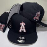 CocoAA2612-032 AA Baseball Cap 032 USD8.98