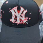 DN2601-320 Dandy Hat Cap 320 USD15.98