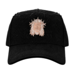DN2603-321 Dandy Hat Cap 321 USD16.98
