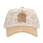 DN2603-322 Dandy Hat Cap 322 USD16.98
