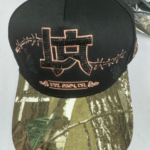 DN2601-322 Dandy Hat Cap 322 USD15.98