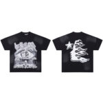TS2602-086 T-Shirts 086 USD20.98