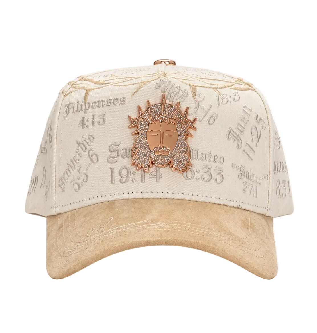 322 DN2603-322 Dandy Hat Cap 322 USD16.98 - Image 1