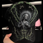 DN2603-323 Dandy Hat Cap 323 USD16.98