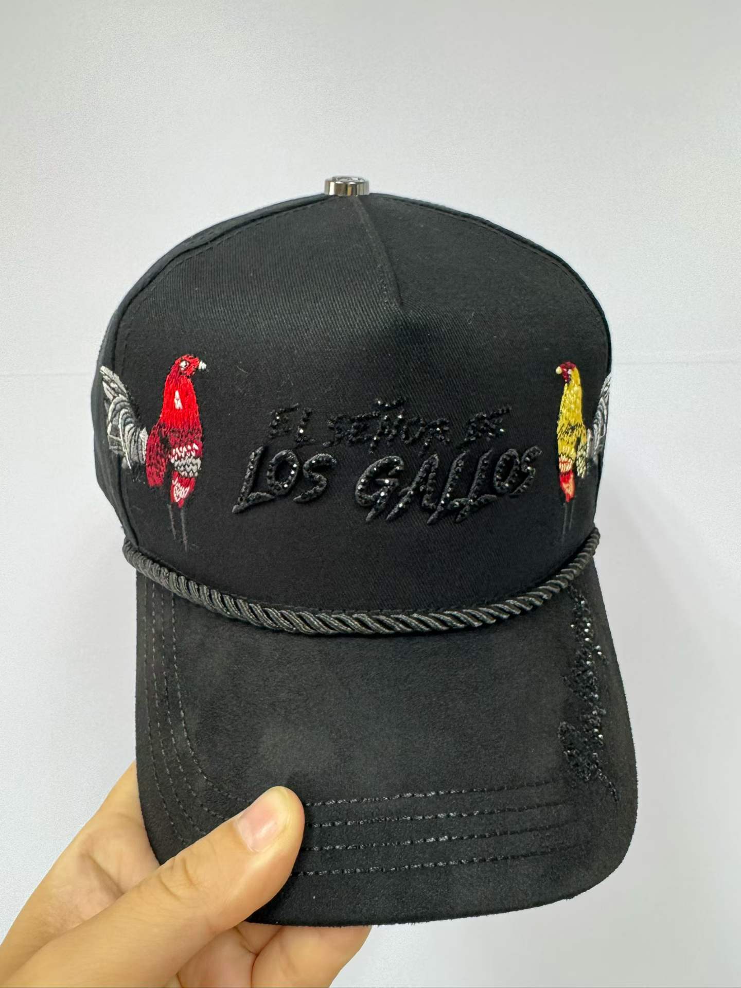 323 DN2601-323 Dandy Hat Cap 323 USD15.98 - Image 1