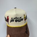 DN2601-324 Dandy Hat Cap 324 USD15.98