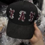 DN2603-325 Dandy Hat Cap 325 USD16.98