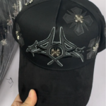 DN2601-325 Dandy Hat Cap 325 USD15.98