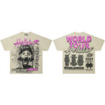 TS2601-060 T-Shirts 060 USD19.98