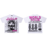 TS2601-061 T-Shirts 061 USD19.98