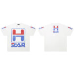 TS2601-062 T-Shirts 062 USD19.98