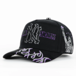 DN2603-327 Dandy Hat Cap 327 USD16.98
