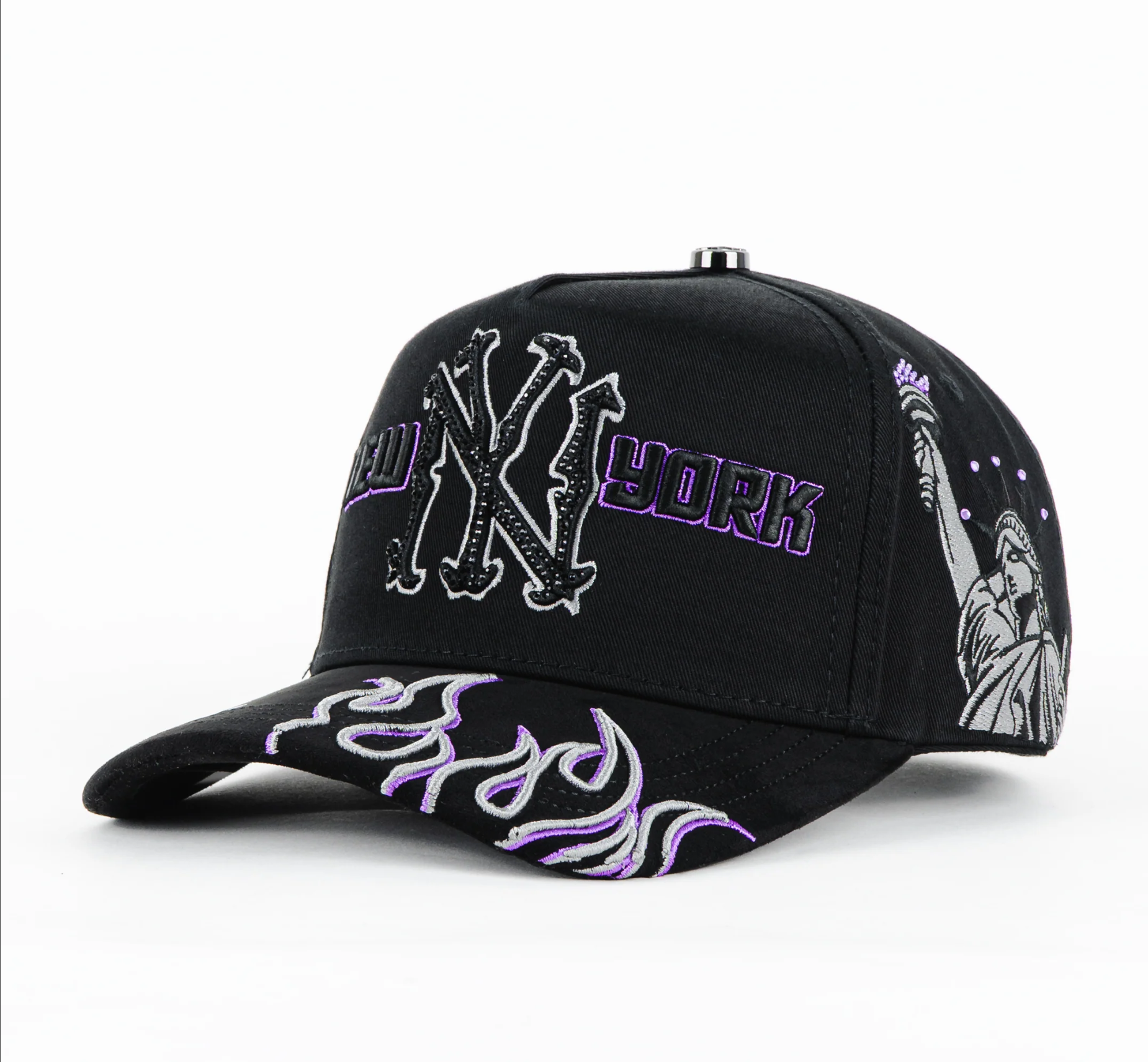 327 DN2603-327 Dandy Hat Cap 327 USD16.98 - Image 1