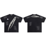 TS2602-087 T-Shirts 087 USD20.98