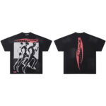 TS2602-088 T-Shirts 088 USD20.98