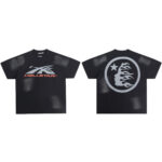 TS2602-089 T-Shirts 089 USD20.98