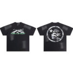 TS2602-090 T-Shirts 090 USD20.98
