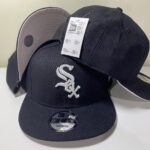 CCAA2605-04-033 AA Classic Baseball Cap 033 USD8.98