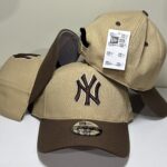 CCAA2606-04-033 AA Classic Baseball Cap 033 USD8.98
