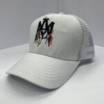 AR2601-033 AA Baseball Cap 033 USD11.98