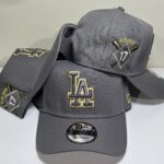 CocoAA2613-033 AA Baseball Cap 033 USD8.98