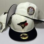 CocoAA2609-033 AA Fitted Cap 033 USD8.98