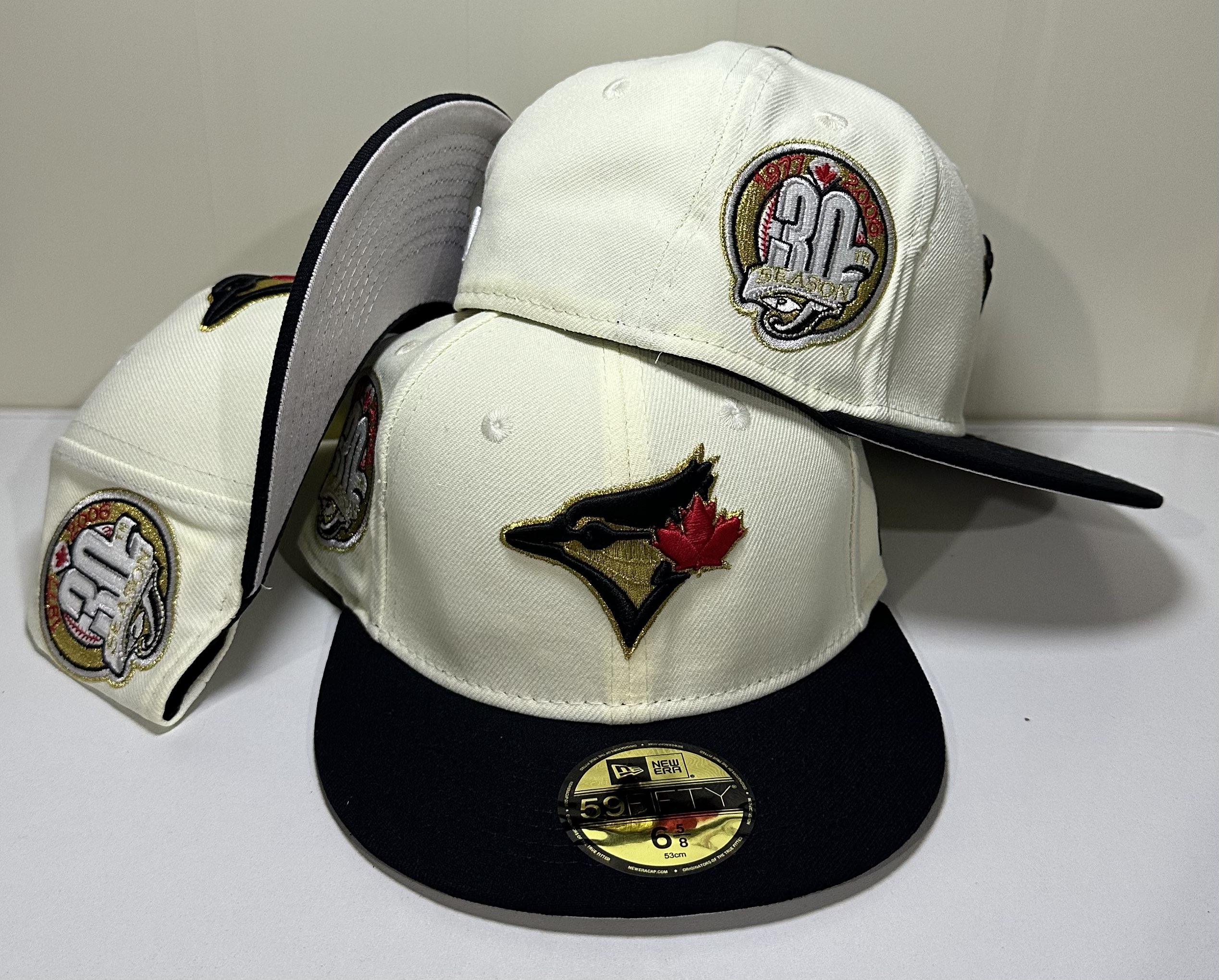 33 CocoAA2609-033 AA Fitted Cap 033 USD8.98 - Image 1