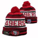 NFLKH2601-250 Sport Knit Hat 250 USD6.98