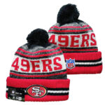 NFLKH2601-251 Sport Knit Hat 251 USD6.98