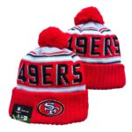 NFLKH2601-252 Sport Knit Hat 252 USD6.98