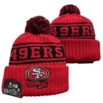 NFLKH2601-253 Sport Knit Hat 253 USD6.98