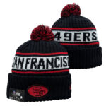 NFLKH2601-255 Sport Knit Hat 255 USD6.98