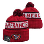 NFLKH2601-256 Sport Knit Hat 256 USD6.98