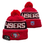 NFLKH2601-257 Sport Knit Hat 257 USD6.98