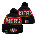 NFLKH2601-258 Sport Knit Hat 258 USD6.98