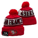NFLKH2601-259 Sport Knit Hat 259 USD6.98