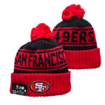 NFLKH2601-260 Sport Knit Hat 260 USD6.98