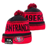 NFLKH2601-262 Sport Knit Hat 262 USD6.98