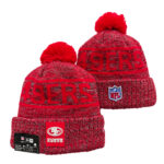 NFLKH2601-263 Sport Knit Hat 263 USD6.98