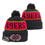 NFLKH2601-264 Sport Knit Hat 264 USD6.98