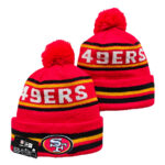 NFLKH2601-265 Sport Knit Hat 265 USD6.98