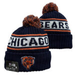 NFLKH2601-266 Sport Knit Hat 266 USD6.98