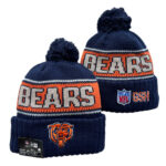 NFLKH2601-267 Sport Knit Hat 267 USD6.98