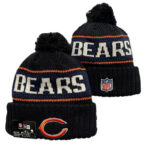 NFLKH2601-268 Sport Knit Hat 268 USD6.98