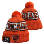 NFLKH2601-269 Sport Knit Hat 269 USD6.98