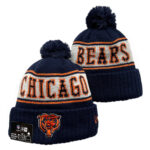 NFLKH2601-270 Sport Knit Hat 270 USD6.98