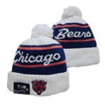 NFLKH2601-271 Sport Knit Hat 271 USD6.98