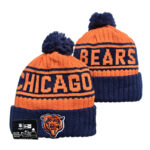 NFLKH2601-272 Sport Knit Hat 272 USD6.98