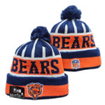NFLKH2601-273 Sport Knit Hat 273 USD6.98